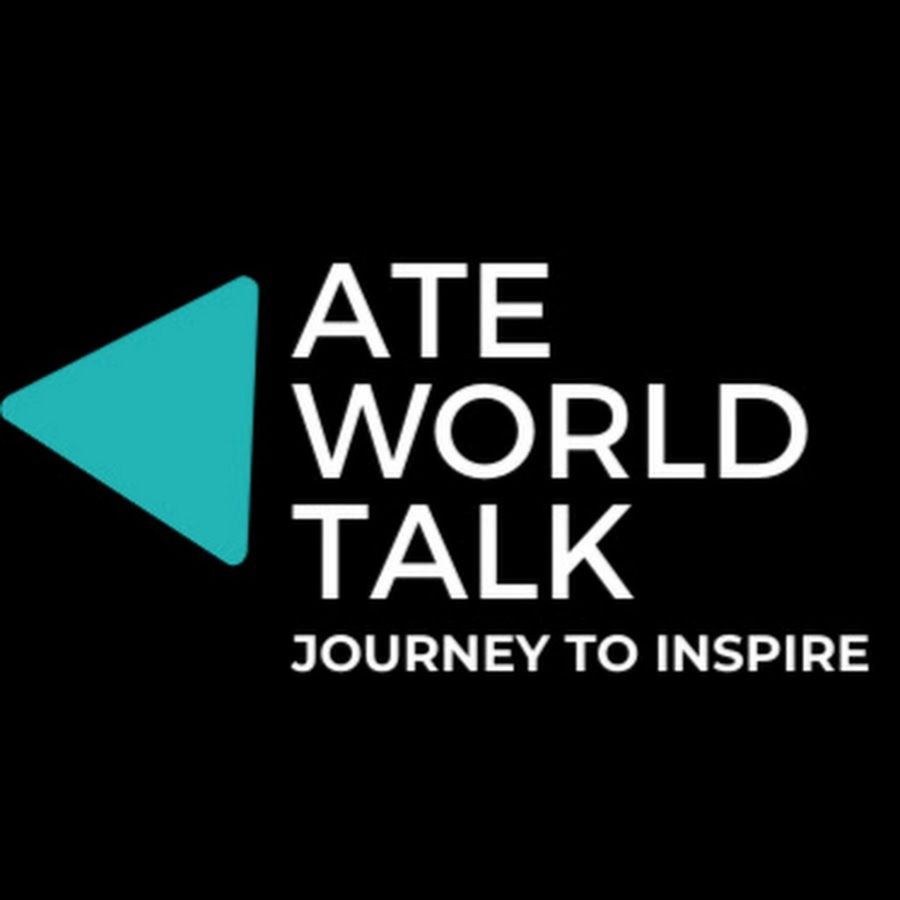 Marketing at Abhiprerana ATE World Talk, Varanasi